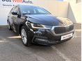 SKODA OCTAVIA 2022/9 - 1