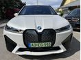 BMW IX 2022/2 - 2
