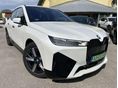 BMW IX 2022/2 - 3
