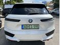BMW IX 2022/2 - 5