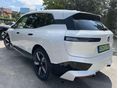 BMW IX 2022/2 - 6