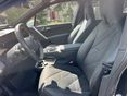 BMW IX 2022/2 - 7