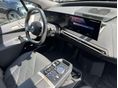 BMW IX 2022/2 - 8