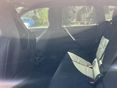 BMW IX 2022/2 - 9