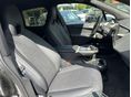BMW IX 2022/2 - 10