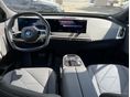 BMW IX 2022/2 - 11