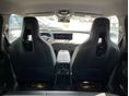 BMW IX 2022/2 - 12