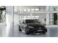 MERCEDES-AMG CLE 53 4MATIC 4MATIC+ 9G-TRONIC Mild hybrid drive MÁR 31.9 MILLIÓ FORINTTÓL RENDELHETŐ