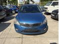KIA CEE'D 2010/8 - 3