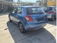 KIA CEE'D 2010/8 - 4