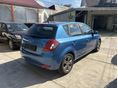 KIA CEE'D 2010/8 - 5