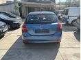 KIA CEE'D 2010/8 - 6