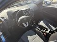 KIA CEE'D 2010/8 - 7
