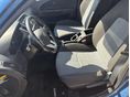 KIA CEE'D 2010/8 - 8