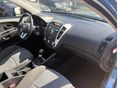 KIA CEE'D 2010/8 - 9