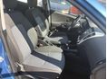 KIA CEE'D 2010/8 - 10