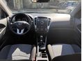 KIA CEE'D 2010/8 - 11