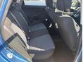 KIA CEE'D 2010/8 - 12