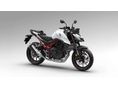 HONDA CB 750 HORNET 6 év garancia