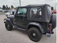 JEEP WRANGLER 1998/3 - 3
