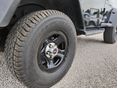 JEEP WRANGLER 1998/3 - 7
