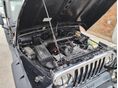 JEEP WRANGLER 1998/3 - 8