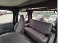 JEEP WRANGLER 1998/3 - 10