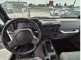 JEEP WRANGLER 1998/3 - 11