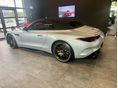 MERCEDES-AMG SL 63 4Matic+ 9G-TRONIC