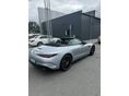 MERCEDES-AMG SL 2023/2 - 2