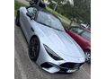 MERCEDES-AMG SL 2023/2 - 3