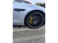 MERCEDES-AMG SL 2023/2 - 5