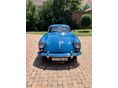 PORSCHE 356 1962/1 - 8