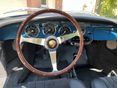 PORSCHE 356 1962/1 - 10