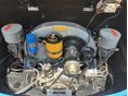 PORSCHE 356 1962/1 - 11