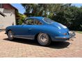 PORSCHE 356 1962/1 - 3