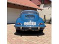 PORSCHE 356 1962/1 - 4