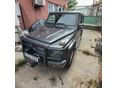MERCEDES-BENZ G 400 2006/5 - 3
