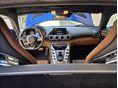 MERCEDES-AMG GT S 2016/9 - 3