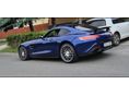 MERCEDES-AMG GT S 2016/9 - 4