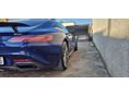 MERCEDES-AMG GT S 2016/9 - 7