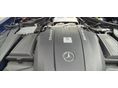 MERCEDES-AMG GT S 2016/9 - 8