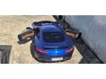 MERCEDES-AMG GT S 2016/9 - 11