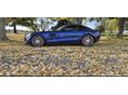 MERCEDES-AMG GT S 2016/9 - 6
