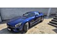 MERCEDES-AMG GT S 2016/9 - 12