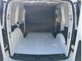 VOLKSWAGEN CADDY 2025 - 4