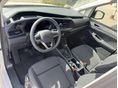 VOLKSWAGEN CADDY 2025 - 3