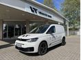 VOLKSWAGEN CADDY 2025 - 1