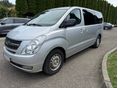 HYUNDAI H-1 STAREX 2010/3 - 1