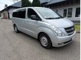 HYUNDAI H-1 STAREX 2010/3 - 2